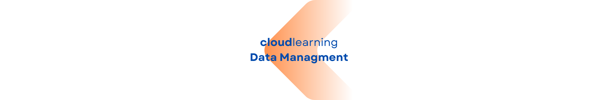 Cloud Learning Academy